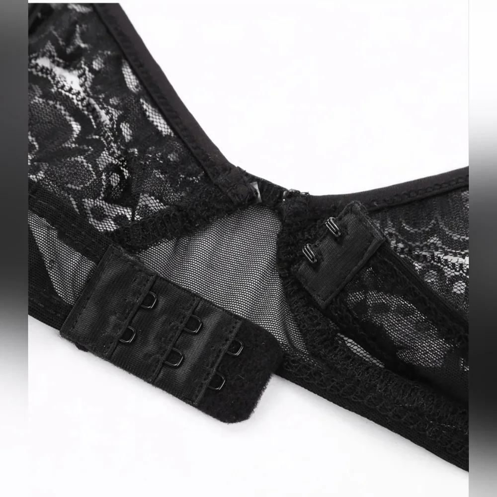 Bra - Picture 3 of 7